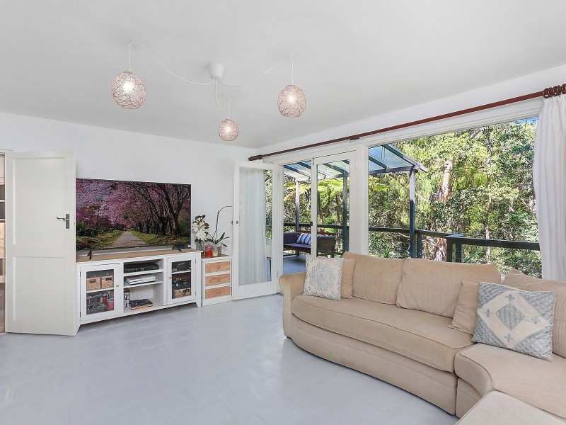 34 Dresden Avenue, Beacon Hill NSW 2100