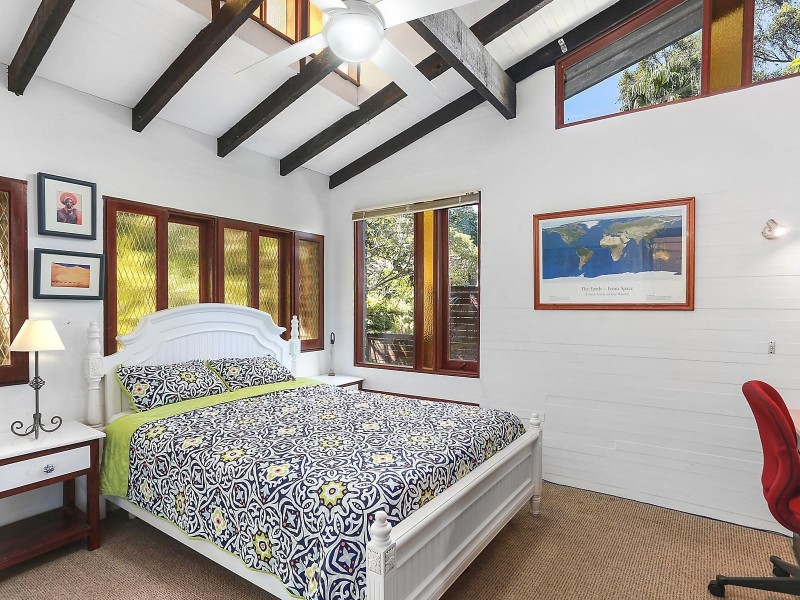 34 Dresden Avenue, Beacon Hill NSW 2100