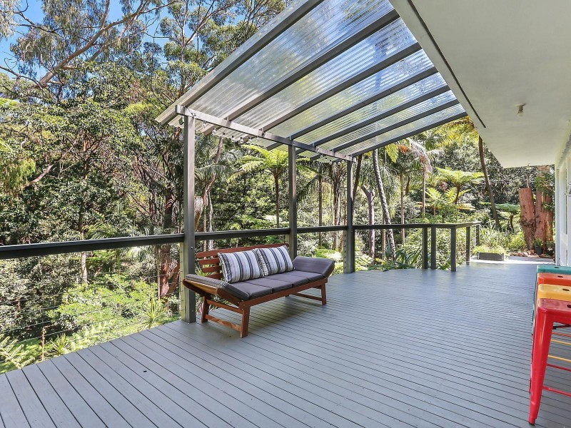 34 Dresden Avenue, Beacon Hill NSW 2100