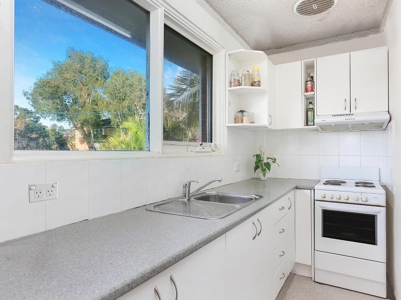 7/11 Grafton Crescent, Dee Why NSW 2099