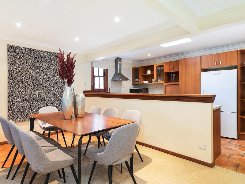 18 Boyer Road, Beacon Hill NSW 2100