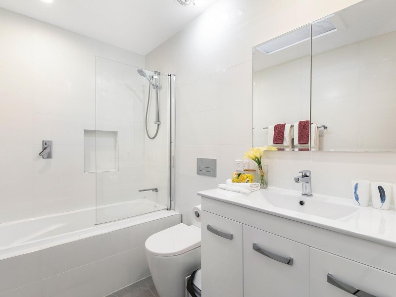 18 Boyer Road, Beacon Hill NSW 2100