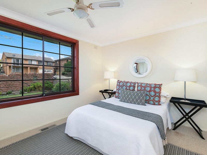 18 Boyer Road, Beacon Hill NSW 2100