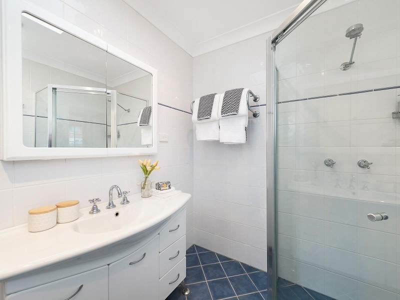 18 Boyer Road, Beacon Hill NSW 2100