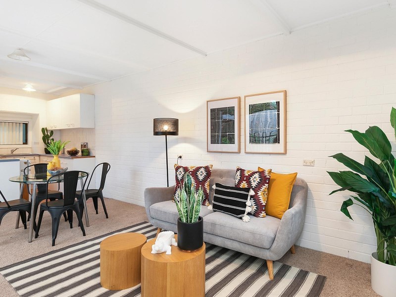 18 Boyer Road, Beacon Hill NSW 2100