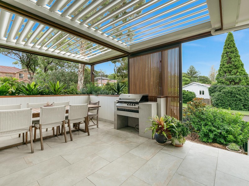 58 Inglebar Avenue, Allambie Heights NSW 2100