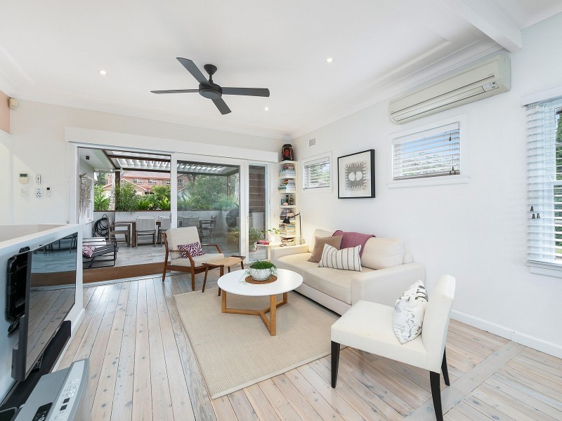 58 Inglebar Avenue, Allambie Heights NSW 2100