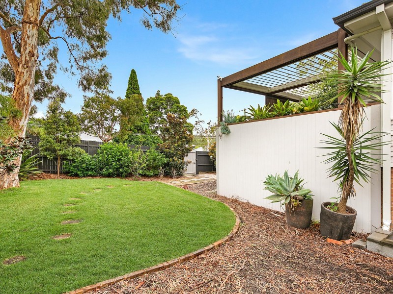 58 Inglebar Avenue, Allambie Heights NSW 2100