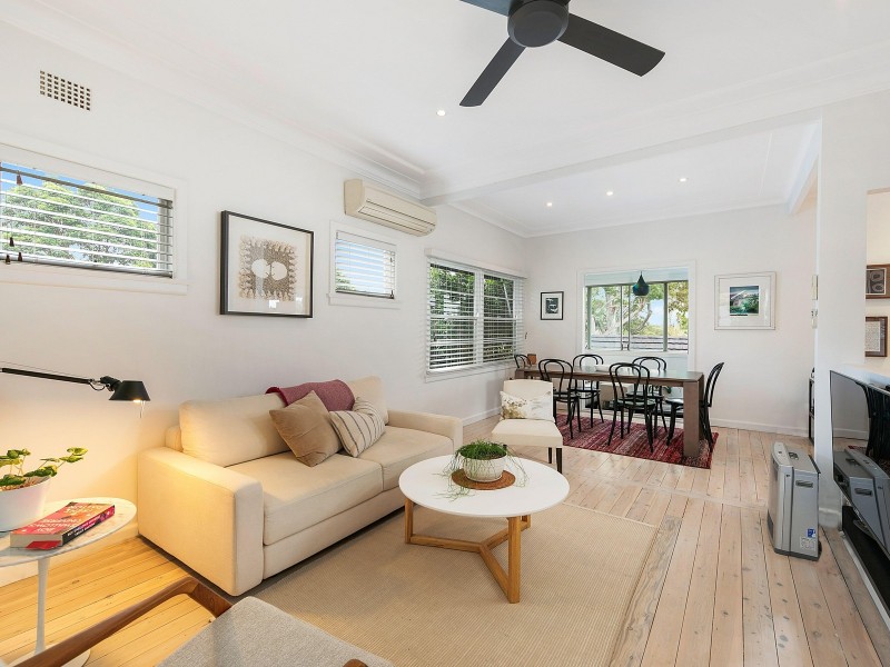 58 Inglebar Avenue, Allambie Heights NSW 2100