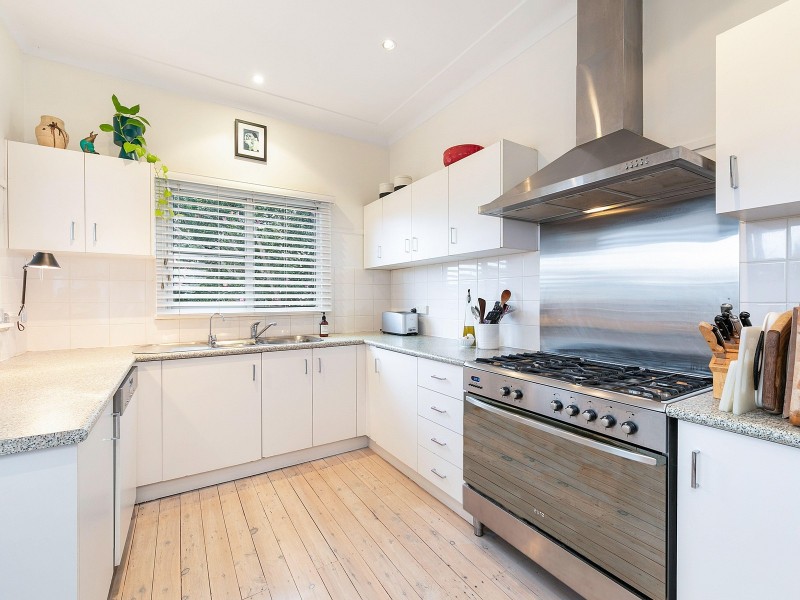 58 Inglebar Avenue, Allambie Heights NSW 2100