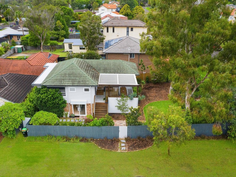 58 Inglebar Avenue, Allambie Heights NSW 2100