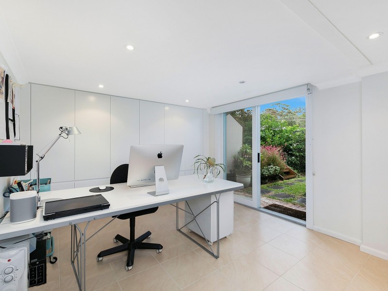 58 Inglebar Avenue, Allambie Heights NSW 2100