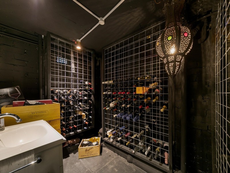 58 Inglebar Avenue, Allambie Heights NSW 2100