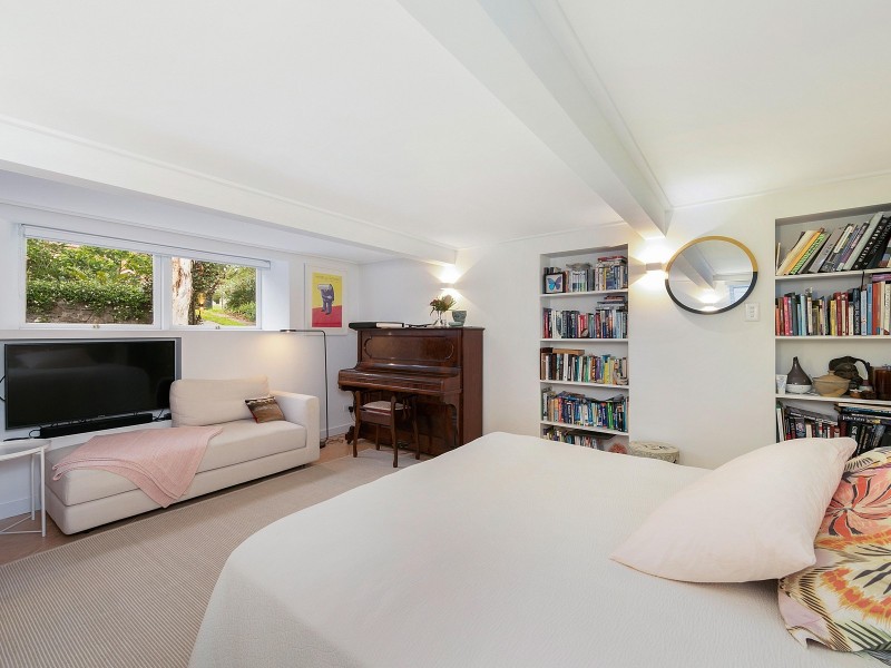 58 Inglebar Avenue, Allambie Heights NSW 2100