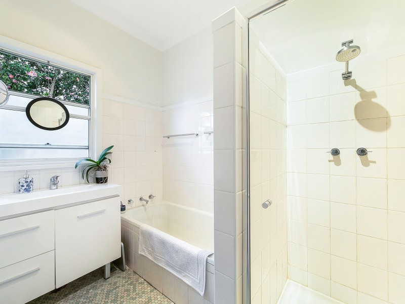 58 Inglebar Avenue, Allambie Heights NSW 2100