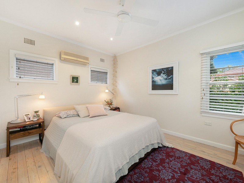 58 Inglebar Avenue, Allambie Heights NSW 2100