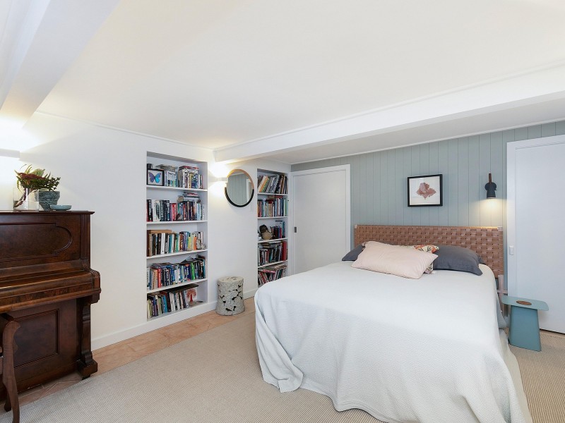 58 Inglebar Avenue, Allambie Heights NSW 2100