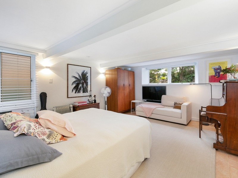 58 Inglebar Avenue, Allambie Heights NSW 2100