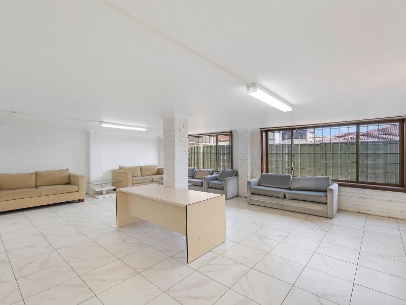 1-3 Waratah Parade, Narraweena NSW 2099