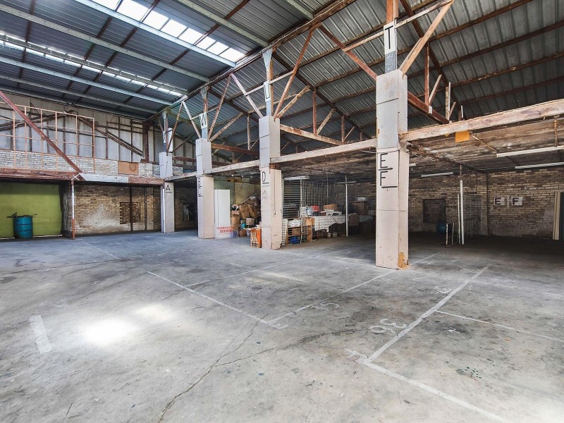 1-3 Waratah Parade, Narraweena NSW 2099