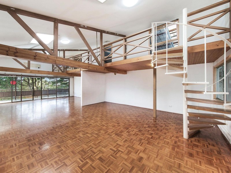 1-3 Waratah Parade, Narraweena NSW 2099