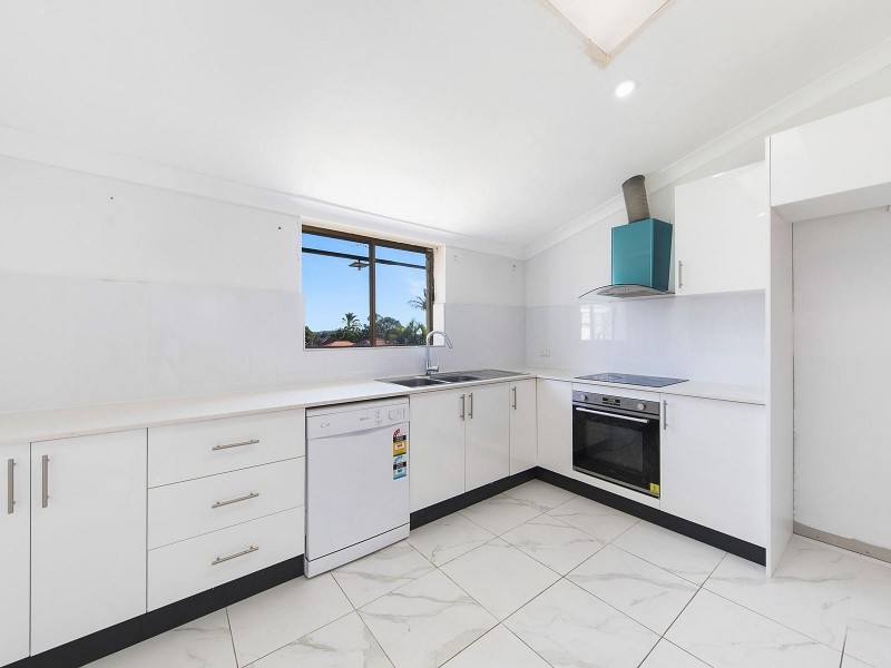 1-3 Waratah Parade, Narraweena NSW 2099