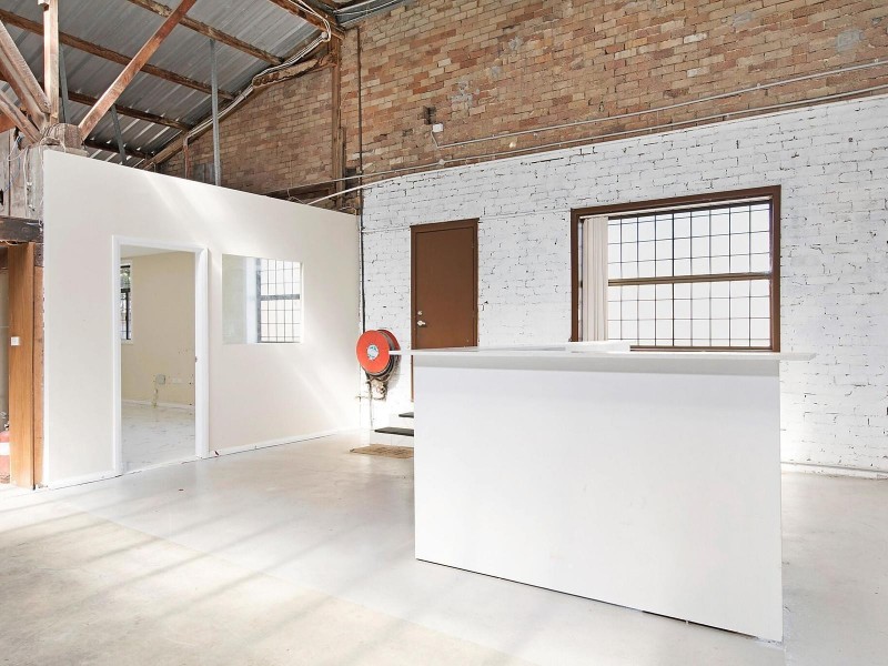 1-3 Waratah Parade, Narraweena NSW 2099