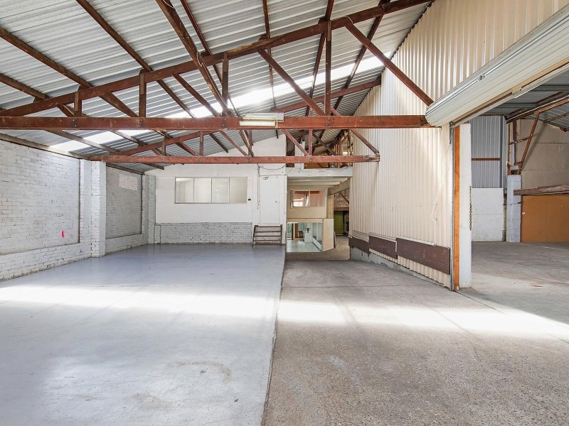 1-3 Waratah Parade, Narraweena NSW 2099