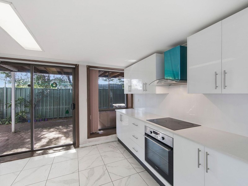 1-3 Waratah Parade, Narraweena NSW 2099