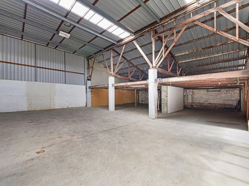 1-3 Waratah Parade, Narraweena NSW 2099