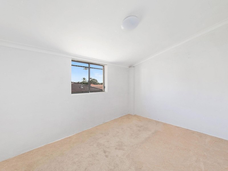 1-3 Waratah Parade, Narraweena NSW 2099