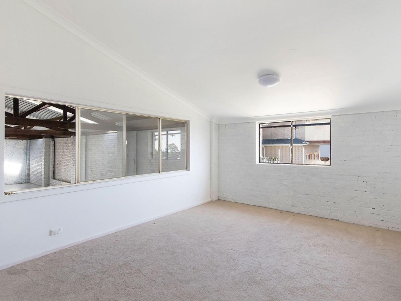 1-3 Waratah Parade, Narraweena NSW 2099