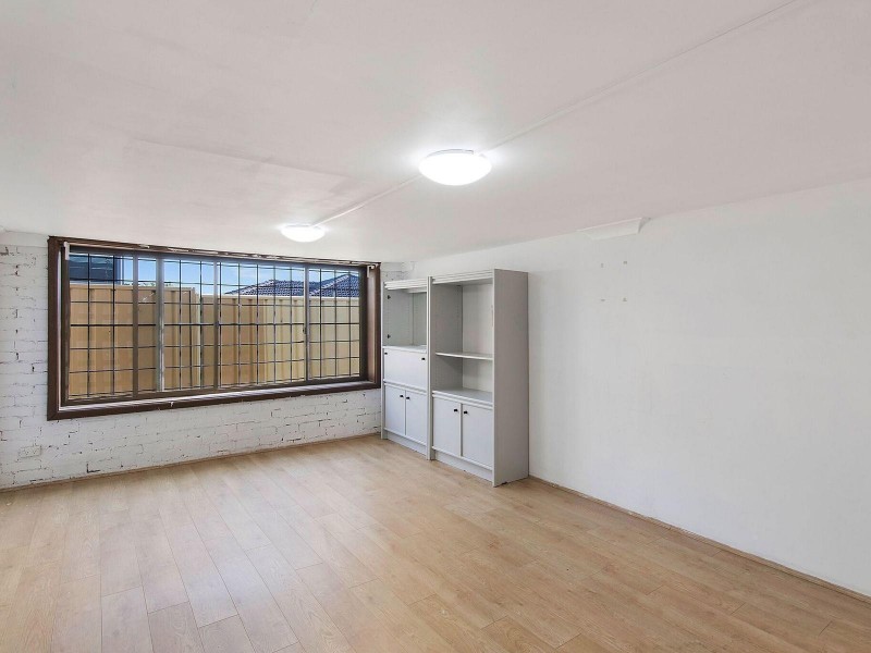 1-3 Waratah Parade, Narraweena NSW 2099