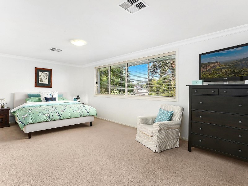 9 Pratten Avenue, Ryde NSW 2112