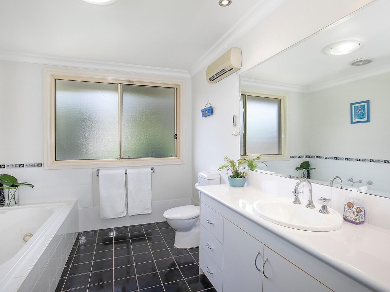 9 Pratten Avenue, Ryde NSW 2112