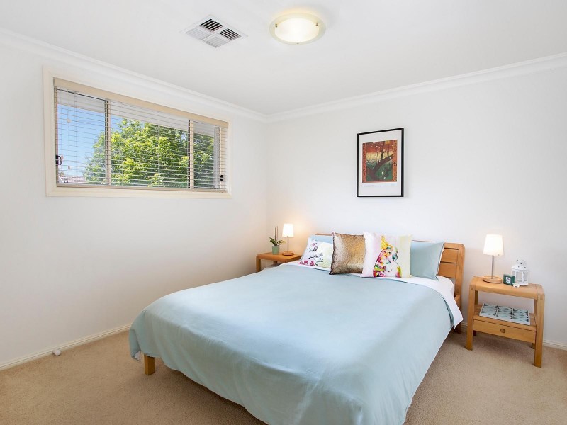 9 Pratten Avenue, Ryde NSW 2112