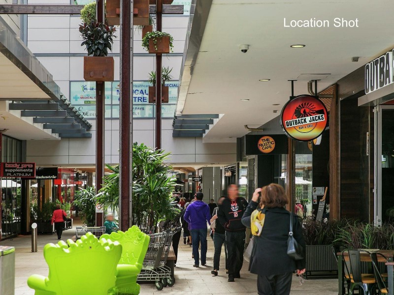 9 Pratten Avenue, Ryde NSW 2112