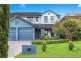 1c Hermoyne Street, West Ryde NSW 2114