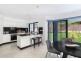 1c Hermoyne Street, West Ryde NSW 2114