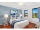 1c Hermoyne Street, West Ryde NSW 2114