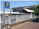 1c Hermoyne Street, West Ryde NSW 2114