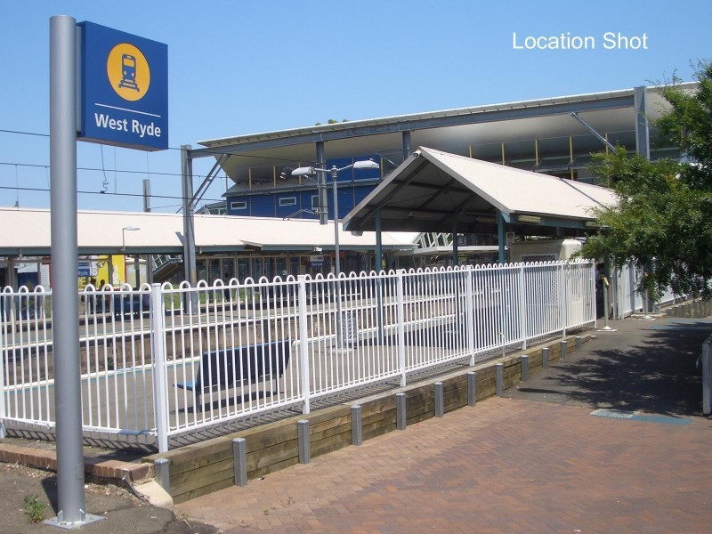 1c Hermoyne Street, West Ryde NSW 2114