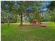 1c Hermoyne Street, West Ryde NSW 2114