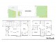 1c Hermoyne Street, West Ryde NSW 2114 Floorplan