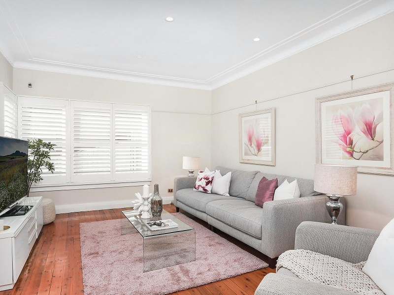 45 Morshead Street, North Ryde NSW 2113