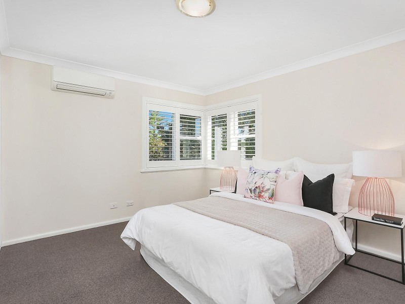 45 Morshead Street, North Ryde NSW 2113