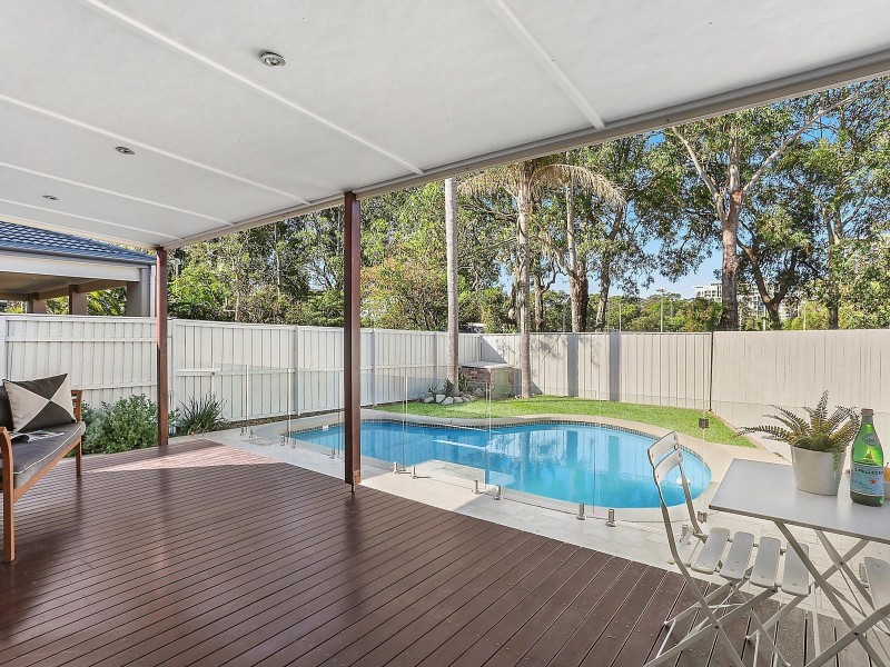 45 Morshead Street, North Ryde NSW 2113