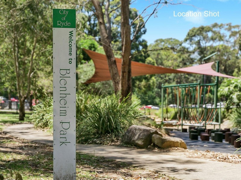 45 Morshead Street, North Ryde NSW 2113