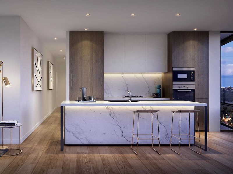 1009 Part 25-27 Epping Road, Macquarie Park NSW 2113