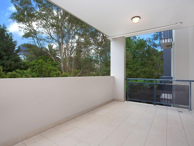 13/1219 Pacific Highway, Turramurra NSW 2074